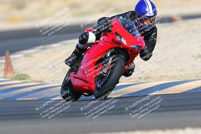media/Jun-06-2021-TrackXperience (Sun) [[3a8160f73f]]/Level 2/Turn 11 (820am)/